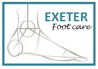 Exeter Foot Care 696436 Image 0